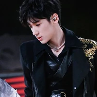 Trương Tuấn Hào