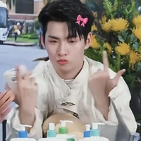 Huỳnh Hoàng Hùng(Gem)