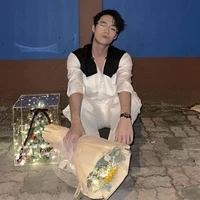 Đỗ Hải Đăng(Doo)