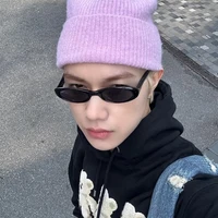 Nguyễn Thái Sơn(Jsol)