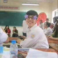 4 người còn lại