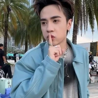 Lê Quang Hùng(MasterD)