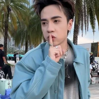 Lê Quang Hùng(MasterD)