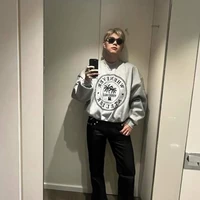 Trần Đăng Dương(Domic)