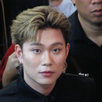 Bống Domic