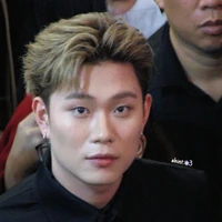 Bống Domic