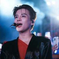Thái Ngân