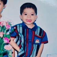 Ngọc Hân