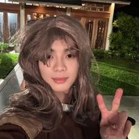 ráp bơ nề ga