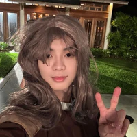ráp bơ nề ga