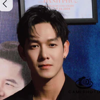 Trường Sinh(Song Luân)