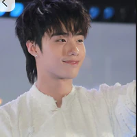 Hải Đăng doo