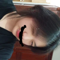 tác giả bị khùng