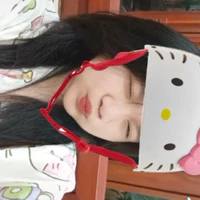 tác giả bị khùng