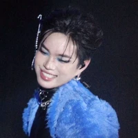 Thanh Pháp (Pháp Kiều)