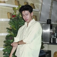 Bảo Khang(HURRYKNG)