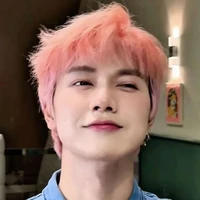 Thái Sơn(Jsol)