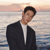 Trường Sinh(Song Luân)