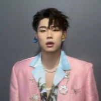 Đăng Dương(Dương Domic)