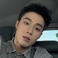 Hải Đăng doo