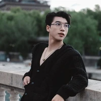 Minh Hiếu(HTH)