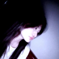 tác giả bị khùng