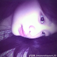 tác giả bị khùng