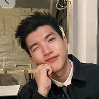 Minh Hiếu(HTH)