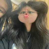 tác giả bị khùng