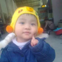tác giả bị khùng