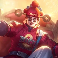 Valhein