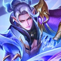 Quillen