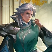 Yorn