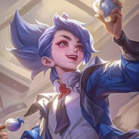 Yan