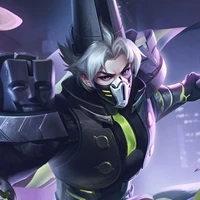 Zephys