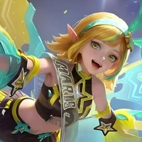 Krixi