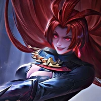 Dextra ( Giáo viên toán)