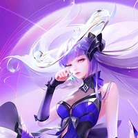 Sinestrea