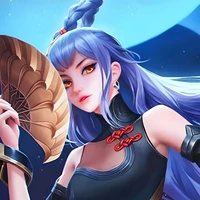 Yue ( giám thị thứ 2)