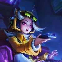 Bonnie