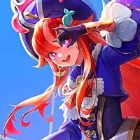 Teeri