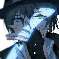 Glean Vincent