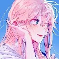 Veronica (Veni)