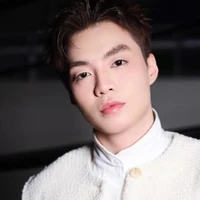 Thành An