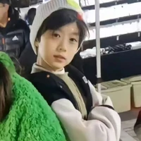 Trần Dịch Hằng_lúc nhỏ