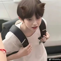 Trần Tuấn Minh_lúc nhỏ