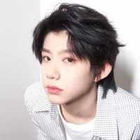 Trần Dịch Hằng