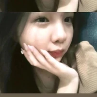 Chồng của độc giả