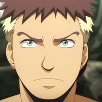 Terasaka Ryoma