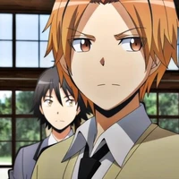 Maehara Hiroto